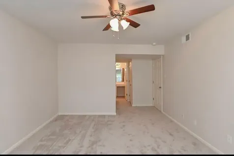 8201 Richmond Avenue 2 Houston TX 77063