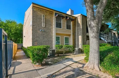 8201 Richmond Avenue 2 Houston TX 77063