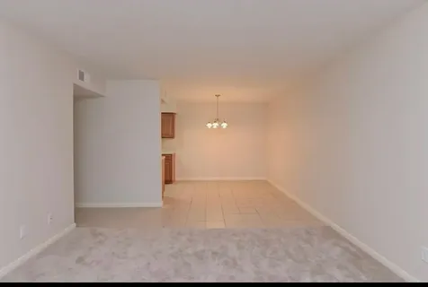 8201 Richmond Avenue 2 Houston TX 77063