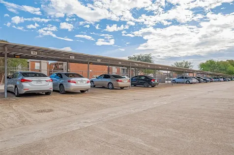 8201 Richmond Avenue 2 Houston TX 77063