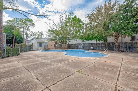 8201 Richmond Avenue 2 Houston TX 77063