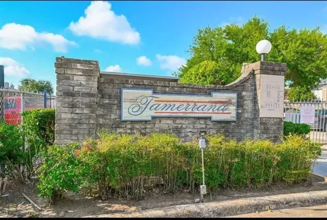 8201 Richmond Avenue 2 Houston TX 77063