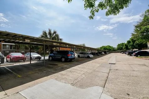 8201 Richmond Avenue 2 Houston TX 77063