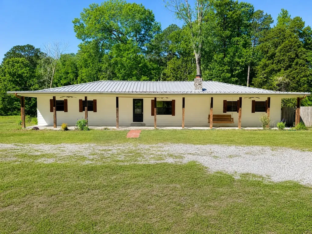 5783 Fm 350 N Livingston TX 77351