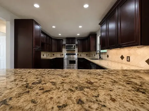 5783 Fm 350 N Livingston TX 77351