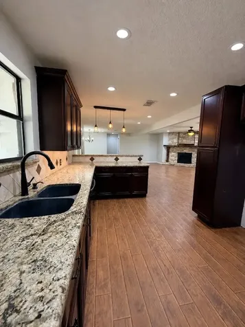 5783 Fm 350 N Livingston TX 77351