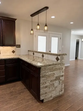 5783 Fm 350 N Livingston TX 77351