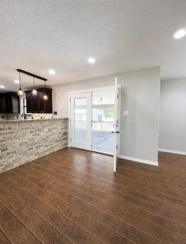 5783 Fm 350 N Livingston TX 77351