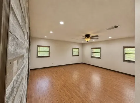 5783 Fm 350 N Livingston TX 77351