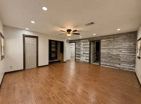 5783 Fm 350 N Livingston TX 77351