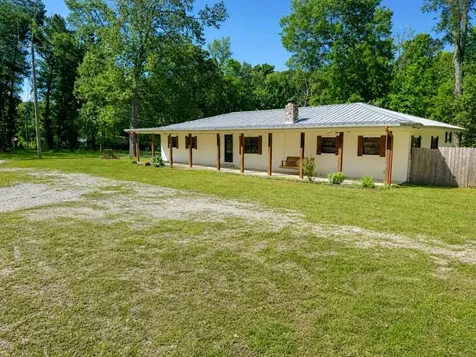 5783 Fm 350 N Livingston TX 77351