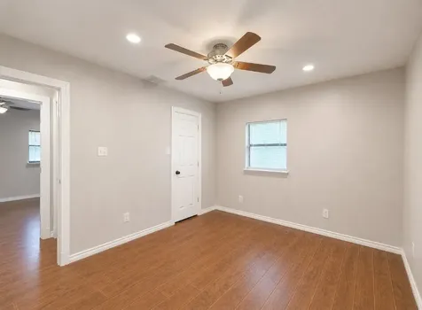 5783 Fm 350 N Livingston TX 77351