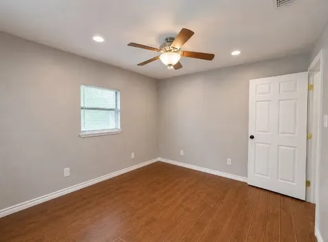 5783 Fm 350 N Livingston TX 77351