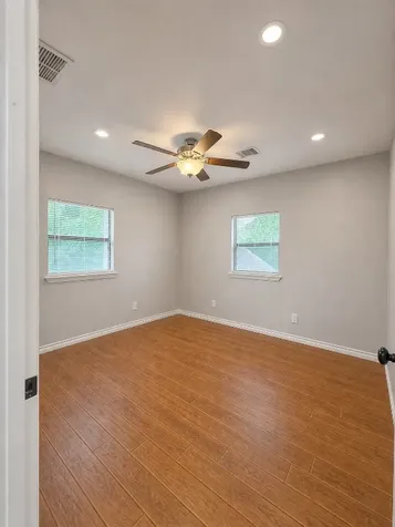 5783 Fm 350 N Livingston TX 77351