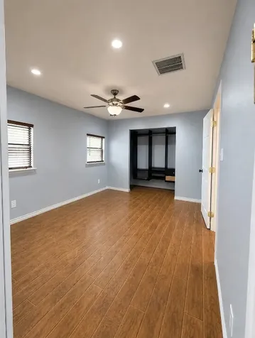 5783 Fm 350 N Livingston TX 77351