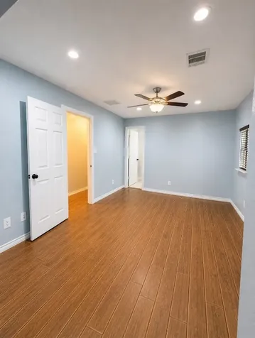 5783 Fm 350 N Livingston TX 77351
