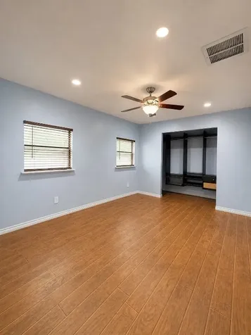 5783 Fm 350 N Livingston TX 77351
