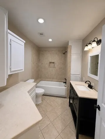 5783 Fm 350 N Livingston TX 77351