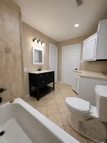 5783 Fm 350 N Livingston TX 77351