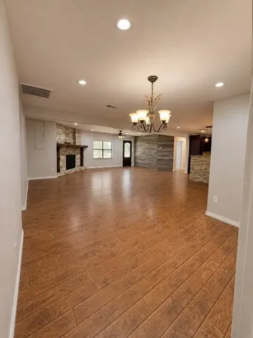 5783 Fm 350 N Livingston TX 77351