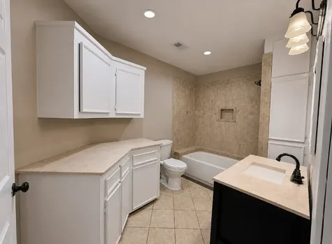 5783 Fm 350 N Livingston TX 77351