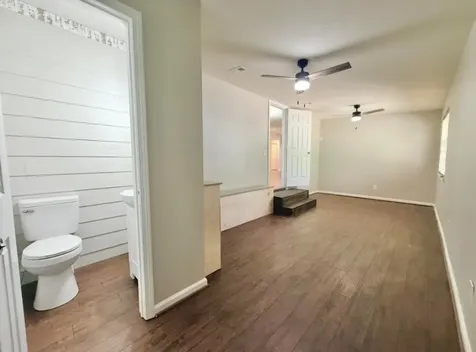 5783 Fm 350 N Livingston TX 77351