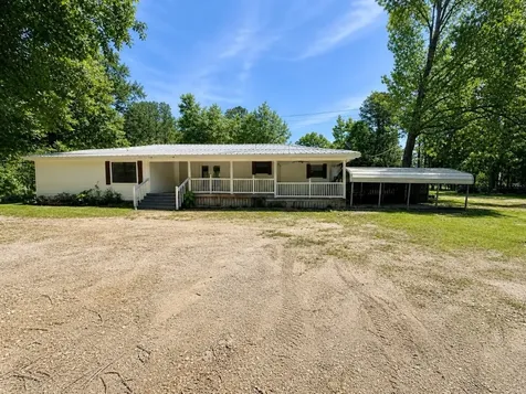 5783 Fm 350 N Livingston TX 77351
