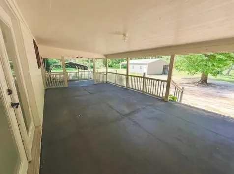 5783 Fm 350 N Livingston TX 77351