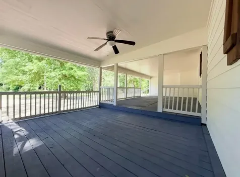 5783 Fm 350 N Livingston TX 77351