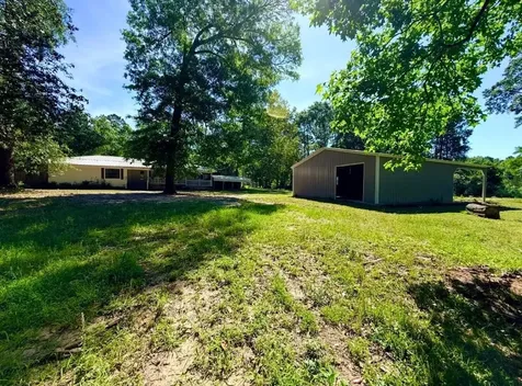 5783 Fm 350 N Livingston TX 77351