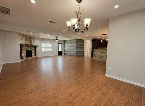 5783 Fm 350 N Livingston TX 77351