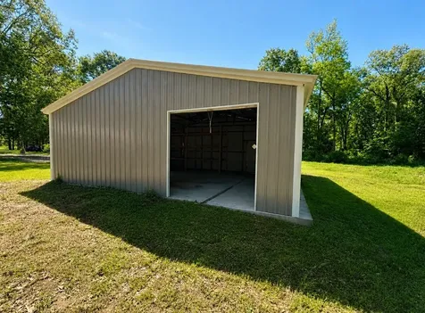 5783 Fm 350 N Livingston TX 77351