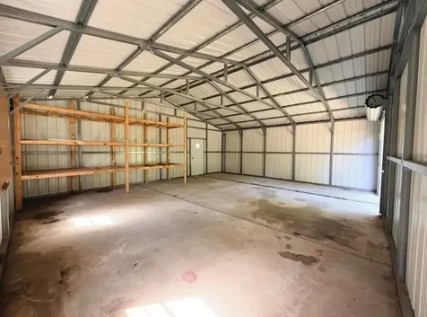 5783 Fm 350 N Livingston TX 77351