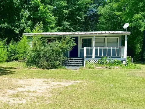 5783 Fm 350 N Livingston TX 77351