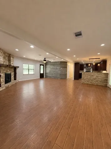 5783 Fm 350 N Livingston TX 77351