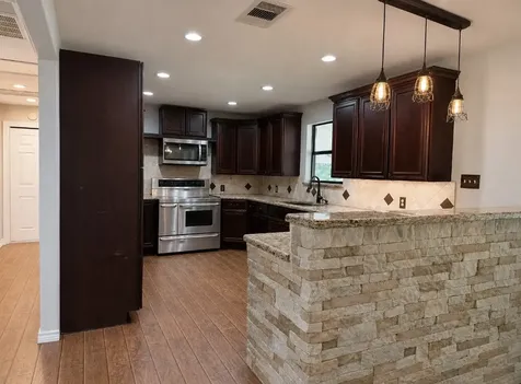 5783 Fm 350 N Livingston TX 77351