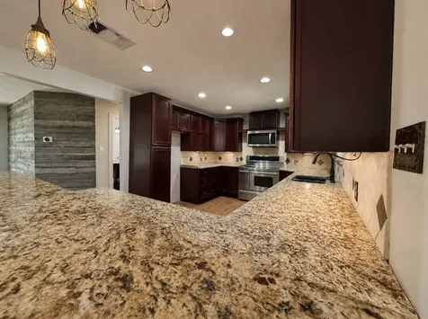 5783 Fm 350 N Livingston TX 77351