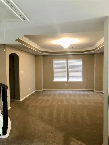 520 Pedernales Street Webster TX 77598