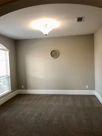 520 Pedernales Street Webster TX 77598