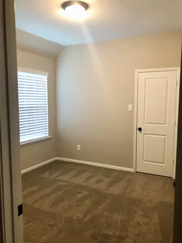 520 Pedernales Street Webster TX 77598