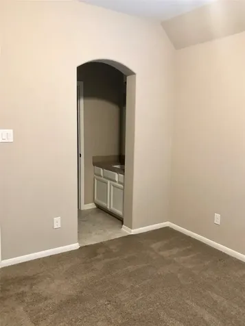 520 Pedernales Street Webster TX 77598