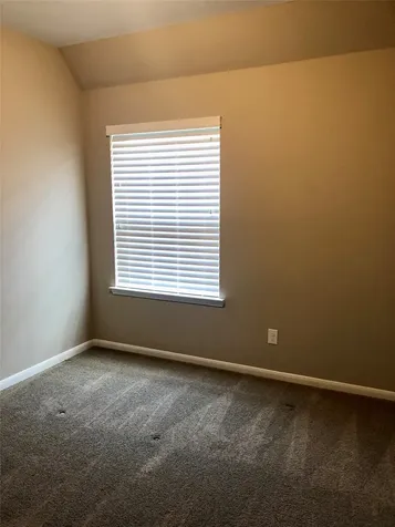 520 Pedernales Street Webster TX 77598