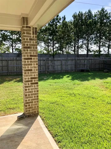 520 Pedernales Street Webster TX 77598