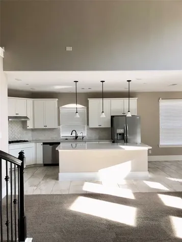 520 Pedernales Street Webster TX 77598