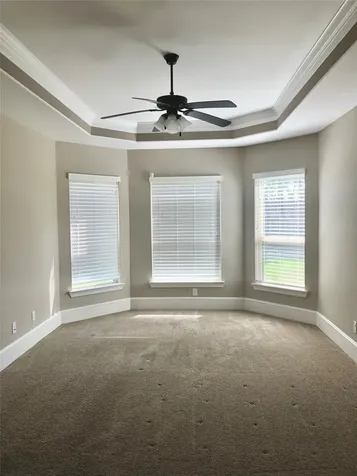 520 Pedernales Street Webster TX 77598