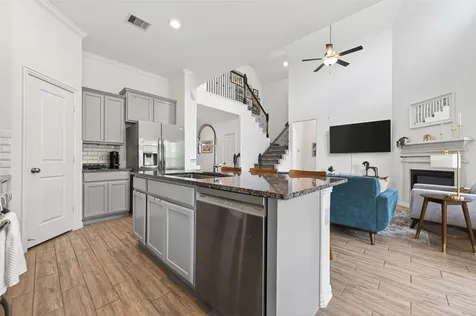 19115 Falkenstein Castle Way Cypress TX 77433