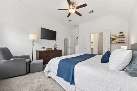 19115 Falkenstein Castle Way Cypress TX 77433