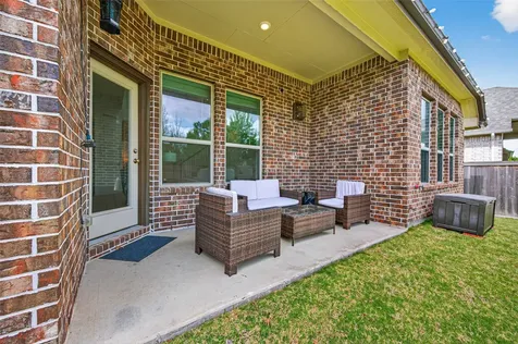 19115 Falkenstein Castle Way Cypress TX 77433
