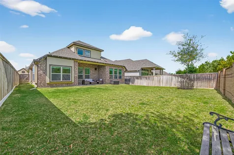19115 Falkenstein Castle Way Cypress TX 77433