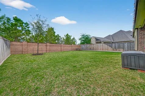 19115 Falkenstein Castle Way Cypress TX 77433